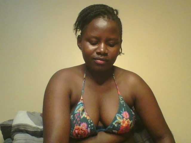 Loviett52