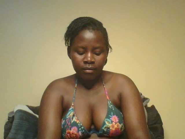Loviett52