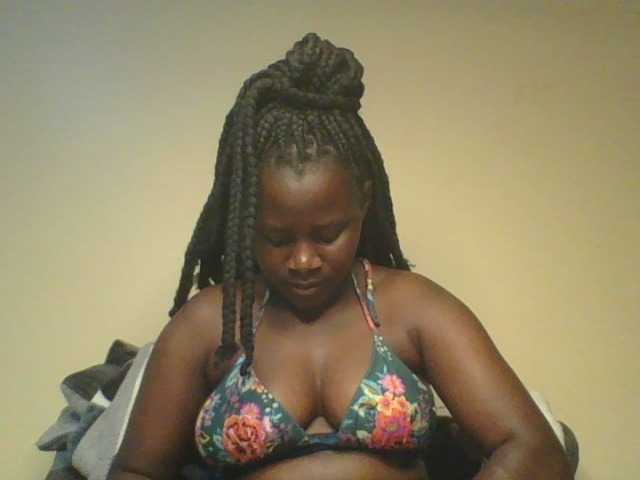 Loviett52