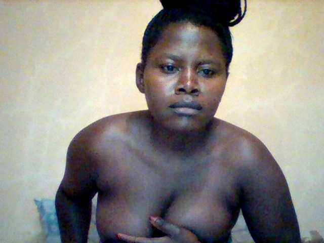 Loviett52