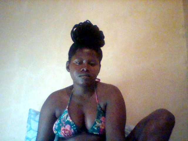 Loviett52