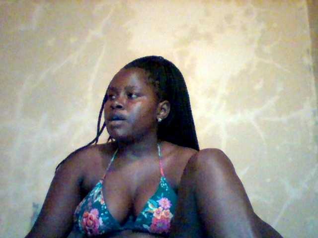 Loviett52