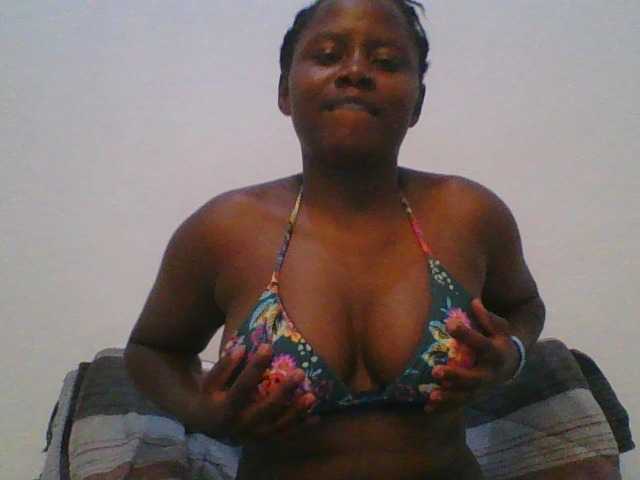 Loviett52