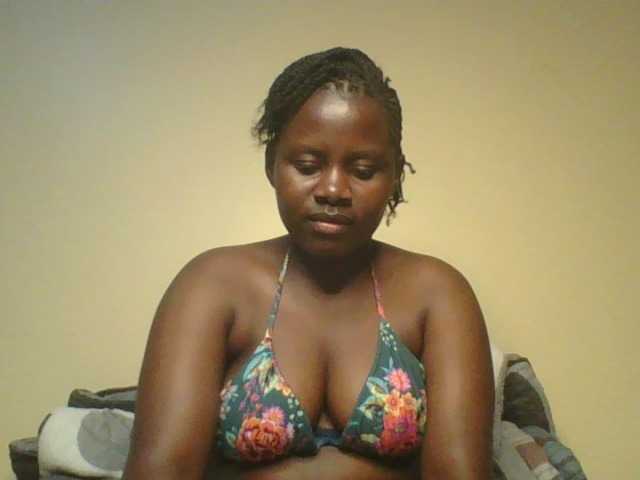 Loviett52