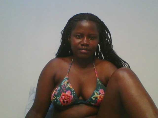 Loviett52