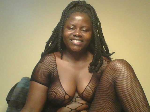 Loviett52 live cam preview