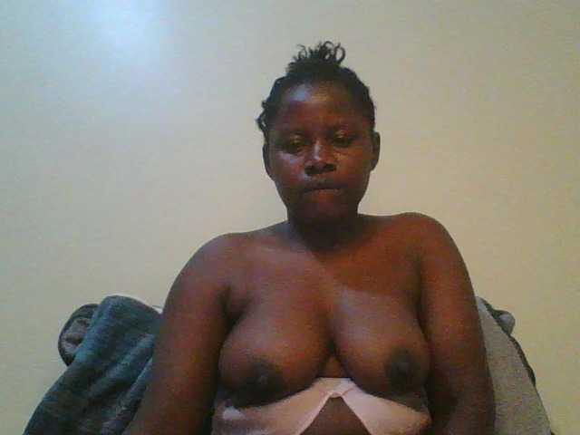 Loviett52