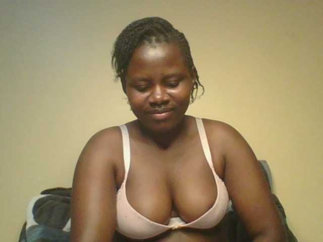 Loviett52
