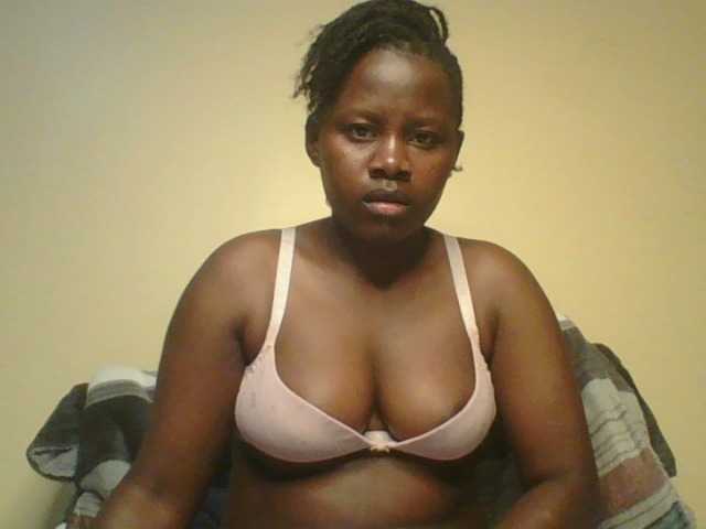 Loviett52