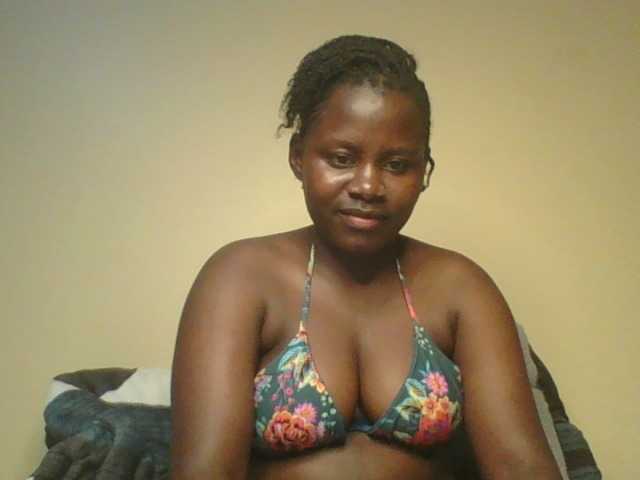 Loviett52