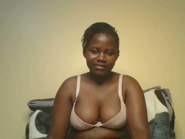 Loviett52