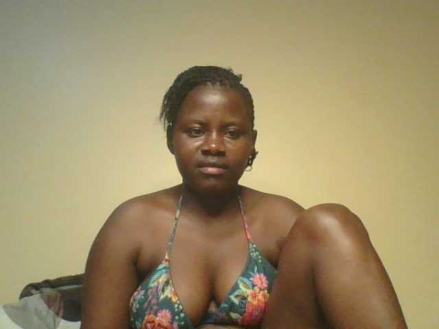 Loviett52