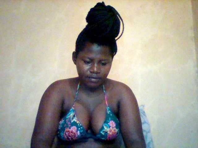 Loviett52