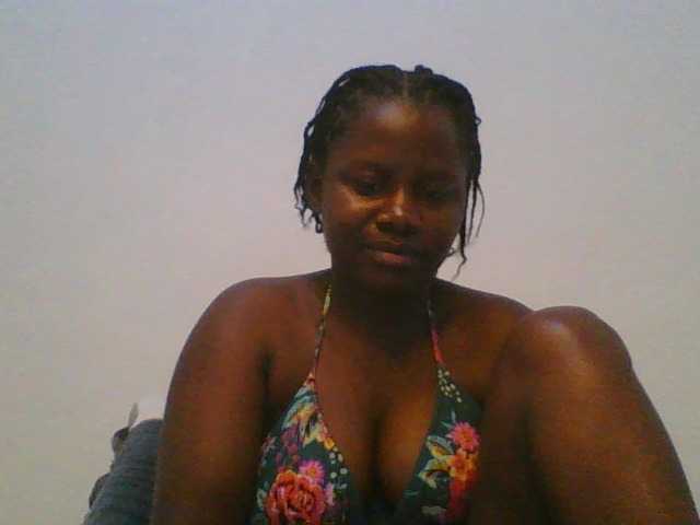 Loviett52 live webcam show