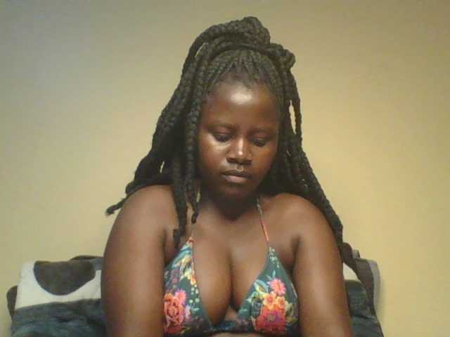 Loviett52