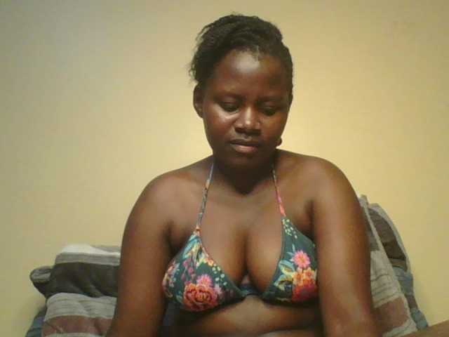 Loviett52