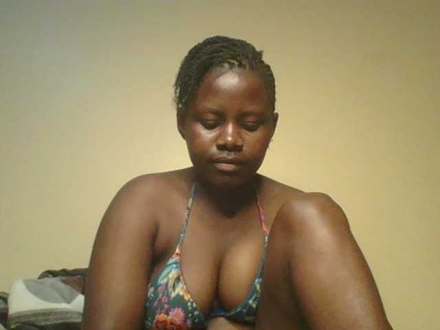 Loviett52