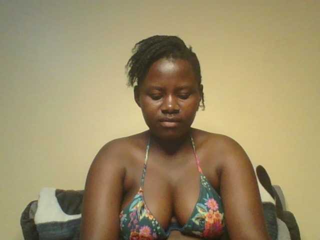 Loviett52