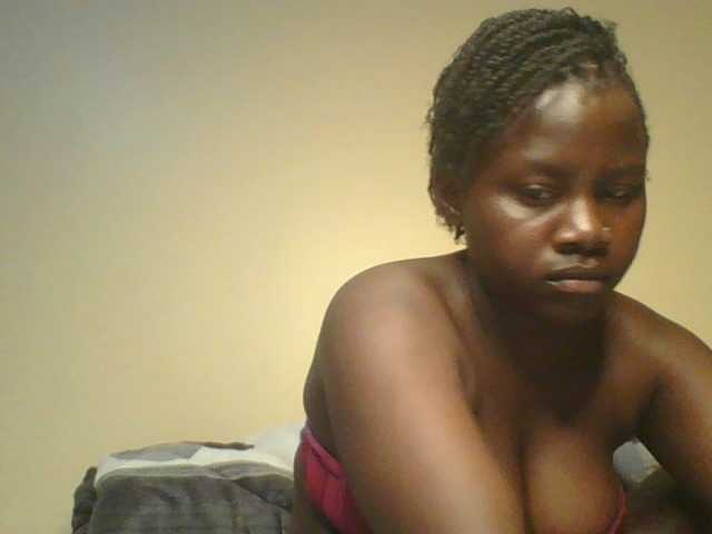 Loviett52