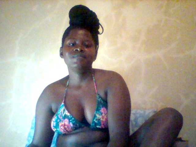 Loviett52