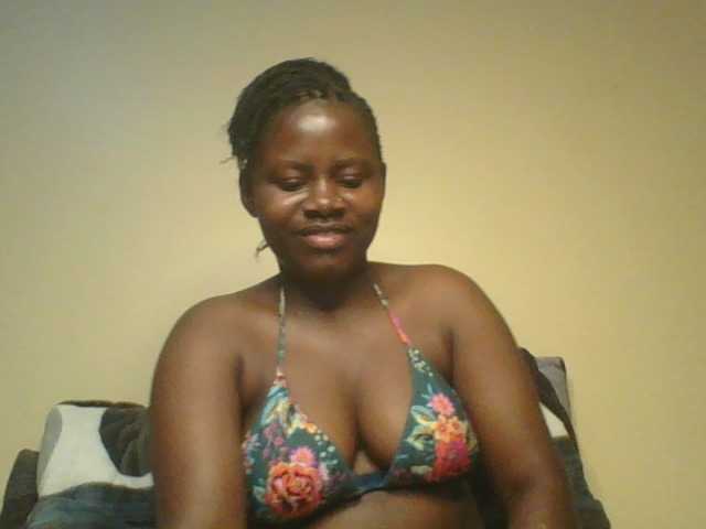 Loviett52