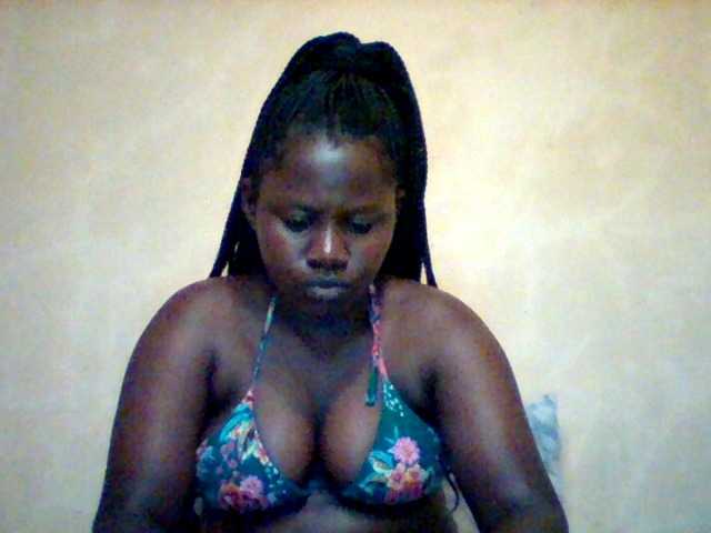 Loviett52