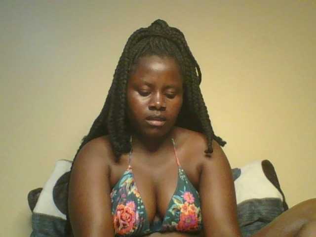 Loviett52
