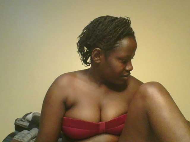 Loviett52