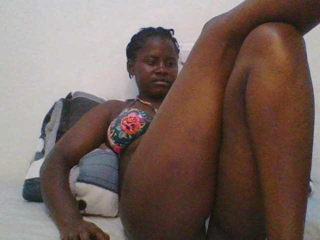 Loviett52