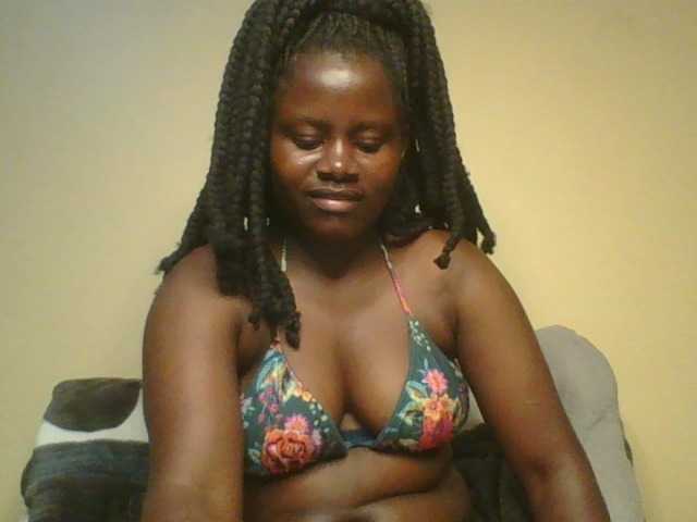 Loviett52