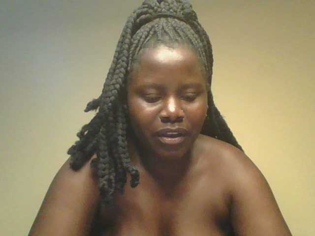Loviett52