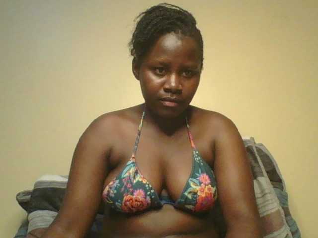 Loviett52