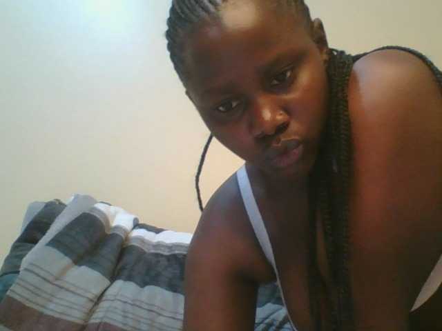 Loviett52