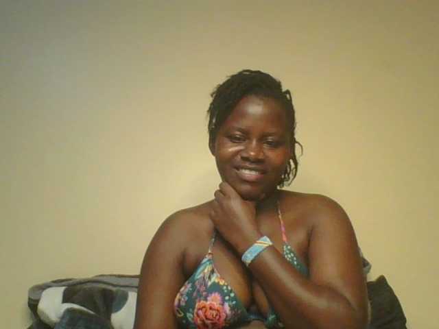 Loviett52 live cam preview