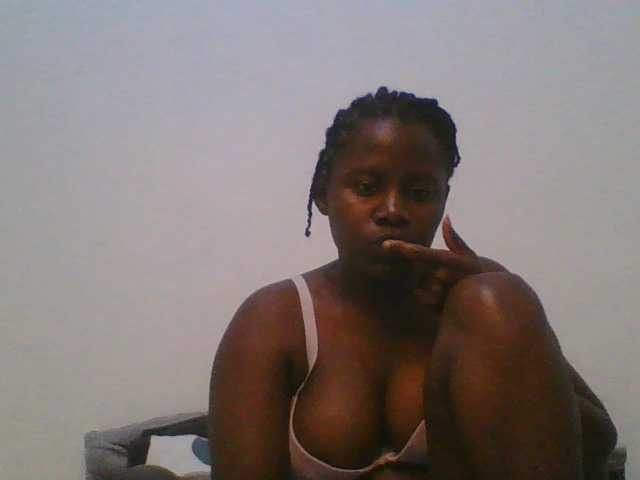 Loviett52