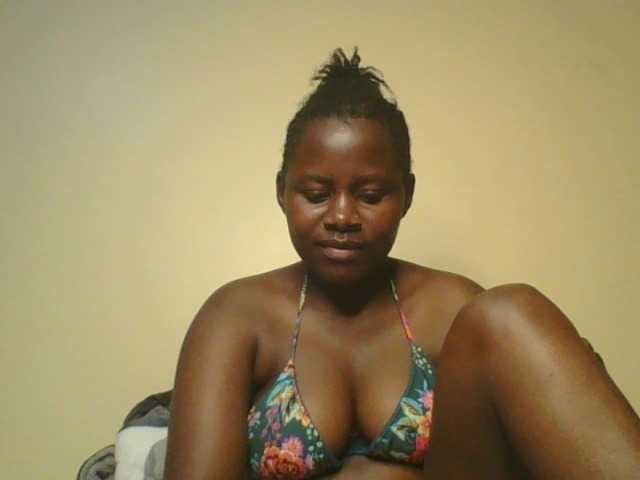 Loviett52 live cam preview