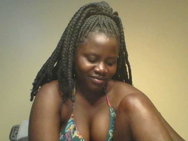 Loviett52