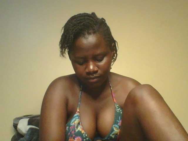 Loviett52
