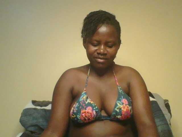 Loviett52 live cam preview