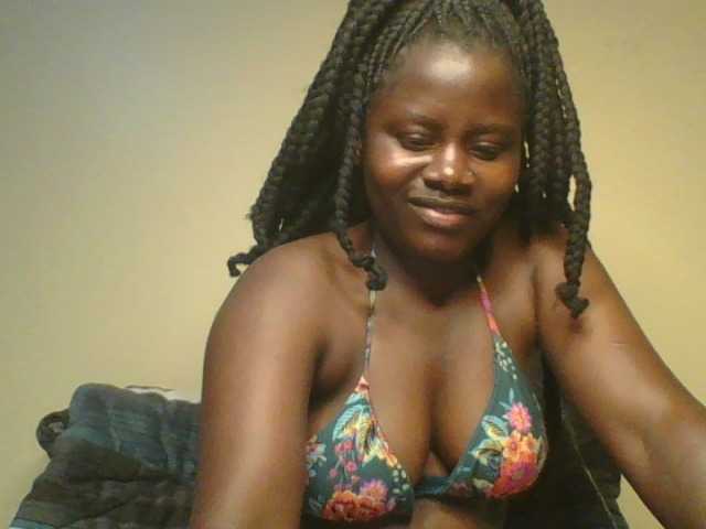 Loviett52 live cam preview