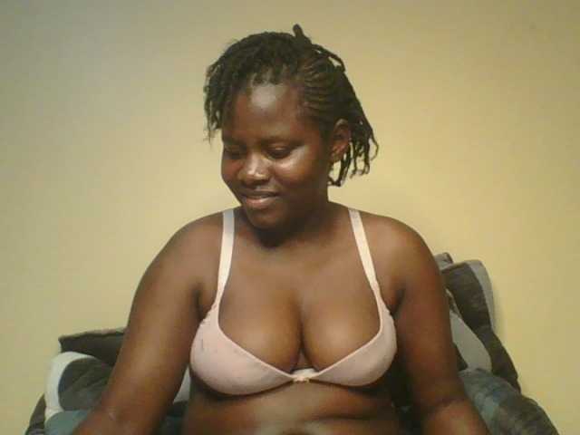 Loviett52