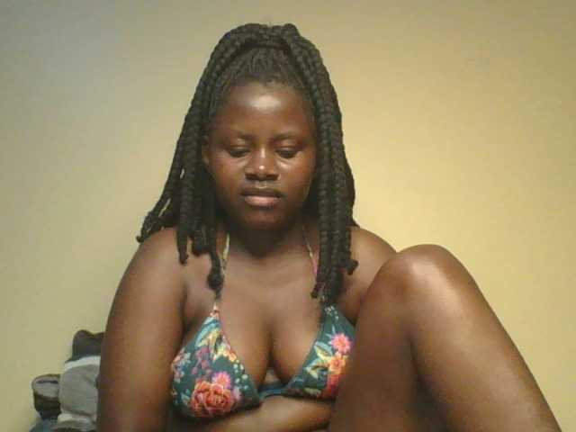 Loviett52