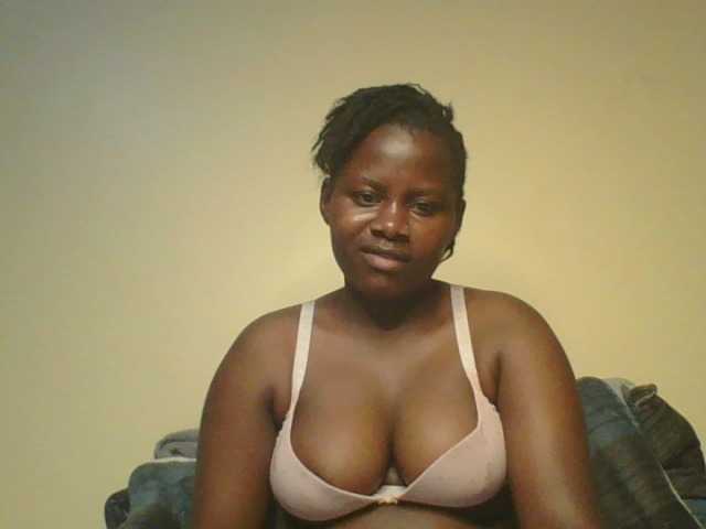 Loviett52
