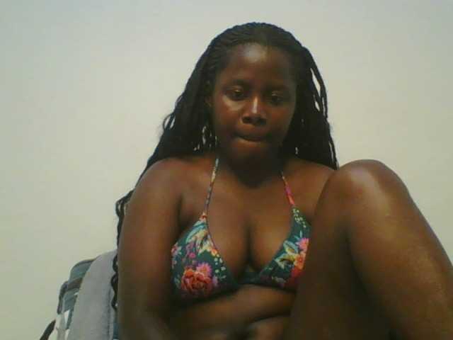 Loviett52