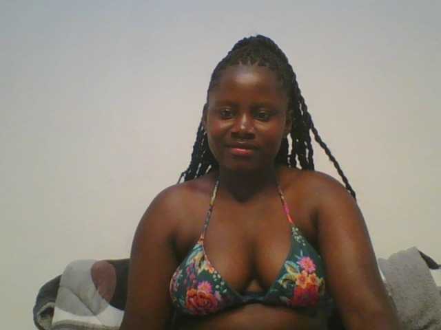 Loviett52
