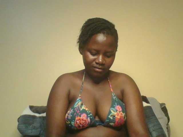Loviett52