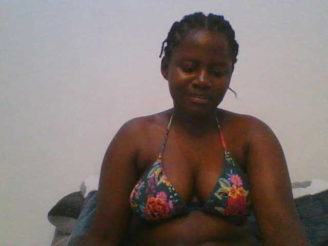 Loviett52