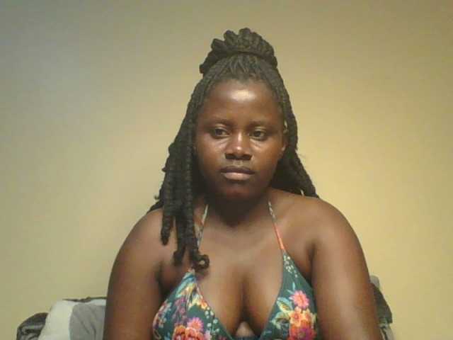 Loviett52