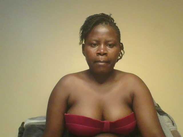 Loviett52