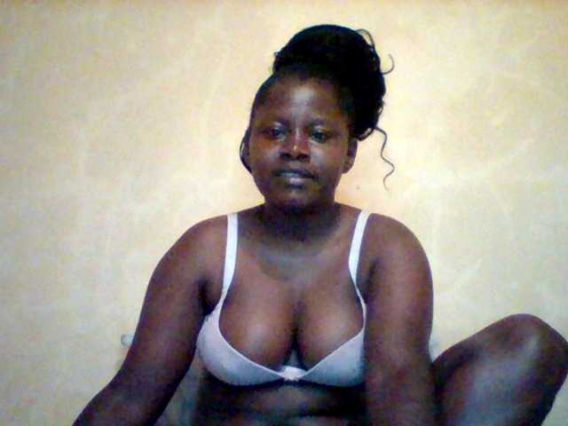 Loviett52